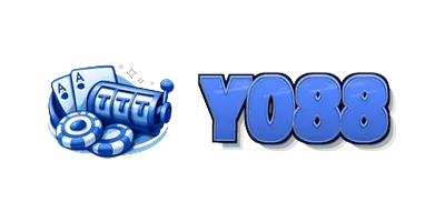 Game quay hũ tài xỉu mưa vàng
